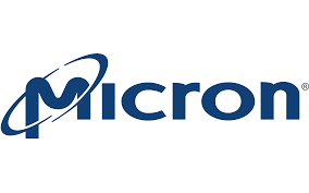 Micron Technology, Inc.